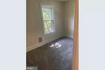 104 McClelland Avenue, Pitman, NJ 08071 - Photo 13