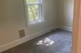 104 McClelland Ave, Pitman, NJ 08071 - Photo 13
