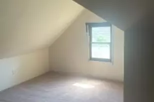 104 McClelland Ave, Pitman, NJ 08071 - Photo 15