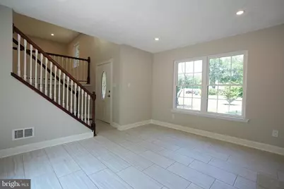 252 Clayton Avenue, Elk Township, NJ 08343 - Photo 13