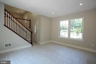 252 Clayton Ave, Elk Township, NJ 08343 - Photo 13