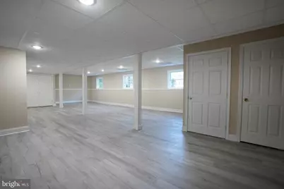 252 Clayton Avenue, Elk Township, NJ 08343 - Photo 33