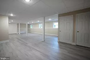 252 Clayton Ave, Elk Township, NJ 08343 - Photo 33