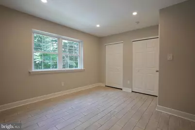 252 Clayton Avenue, Elk Township, NJ 08343 - Photo 29