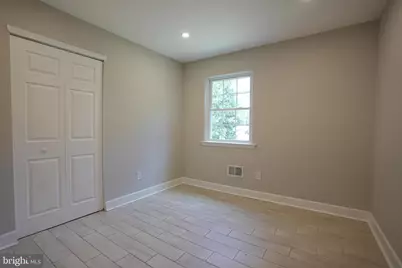252 Clayton Avenue, Elk Township, NJ 08343 - Photo 25