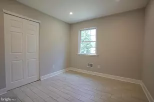 252 Clayton Ave, Elk Township, NJ 08343 - Photo 25