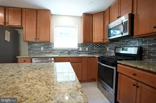 252 Clayton Ave, Elk Township, NJ 08343 - Photo 21