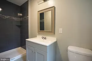 252 Clayton Ave, Elk Township, NJ 08343 - Photo 27