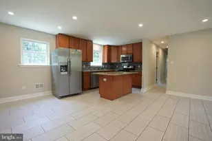252 Clayton Ave, Elk Township, NJ 08343 - Photo 17