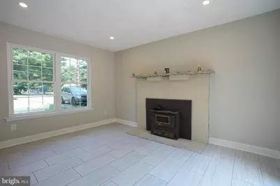 252 Clayton Avenue, Elk Township, NJ 08343 - Photo 15
