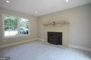 252 Clayton Ave, Elk Township, NJ 08343 - Photo 15