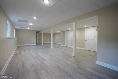252 Clayton Avenue, Elk Township, NJ 08343 - Photo 35