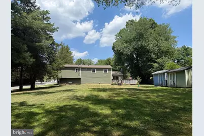 252 Clayton Avenue, Elk Township, NJ 08343 - Photo 11