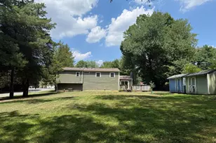 252 Clayton Ave, Elk Township, NJ 08343 - Photo 11