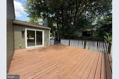 252 Clayton Avenue, Elk Township, NJ 08343 - Photo 9