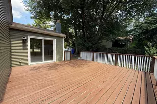 252 Clayton Ave, Elk Township, NJ 08343 - Photo 9