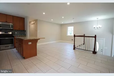 252 Clayton Avenue, Elk Township, NJ 08343 - Photo 19