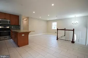 252 Clayton Ave, Elk Township, NJ 08343 - Photo 19