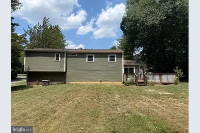 252 Clayton Avenue, Elk Township, NJ 08343 - Photo 7