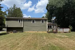 252 Clayton Ave, Elk Township, NJ 08343 - Photo 7