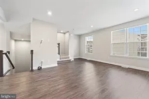 2 Sparrow Cir, Sewell, NJ 08080 - Photo 11