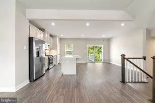 2 Sparrow Cir, Sewell, NJ 08080 - Photo 5
