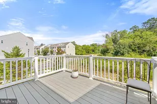 2 Sparrow Cir, Sewell, NJ 08080 - Photo 23