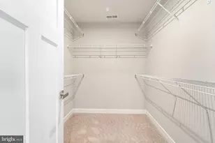 2 Sparrow Cir, Sewell, NJ 08080 - Photo 15