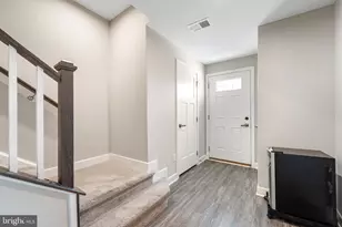 2 Sparrow Cir, Sewell, NJ 08080 - Photo 3