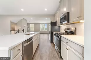 2 Sparrow Cir, Sewell, NJ 08080 - Photo 7
