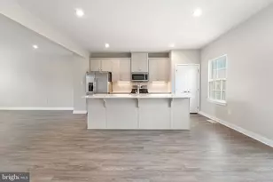 2 Sparrow Cir, Sewell, NJ 08080 - Photo 9