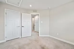 2 Sparrow Cir, Sewell, NJ 08080 - Photo 17