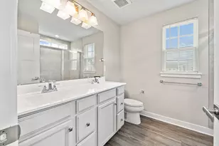 2 Sparrow Cir, Sewell, NJ 08080 - Photo 13