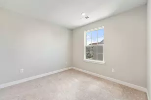 2 Sparrow Cir, Sewell, NJ 08080 - Photo 19