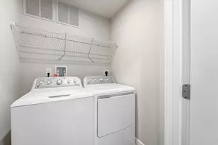 2 Sparrow Cir, Sewell, NJ 08080 - Photo 21