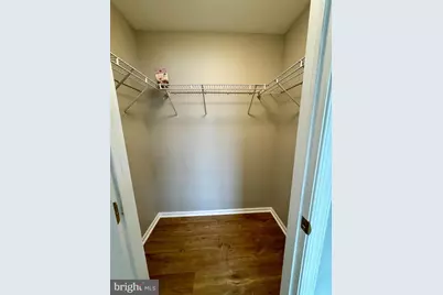136 Lionheart Lane, West Deptford Township, NJ 08086 - Photo 13