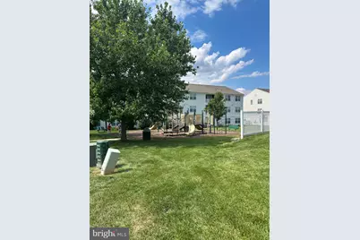 136 Lionheart Lane, West Deptford Township, NJ 08086 - Photo 21