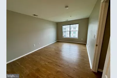 136 Lionheart Lane, West Deptford Township, NJ 08086 - Photo 11