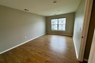 136 Lionheart Ln, West Deptford Township, NJ 08086 - Photo 11
