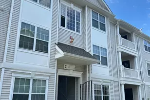 136 Lionheart Ln, West Deptford Township, NJ 08086 - Photo 1