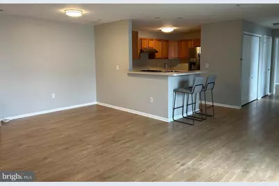 136 Lionheart Lane, West Deptford Township, NJ 08086 - Photo 3