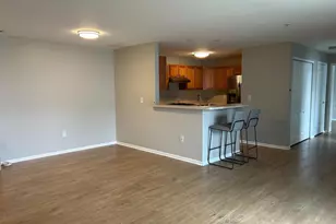 136 Lionheart Ln, West Deptford Township, NJ 08086 - Photo 3