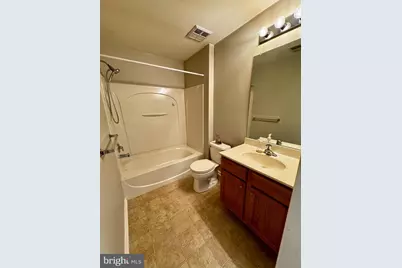 136 Lionheart Lane, West Deptford Township, NJ 08086 - Photo 15