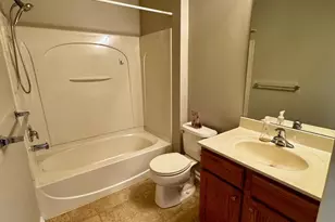 136 Lionheart Ln, West Deptford Township, NJ 08086 - Photo 15