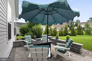 174 Cottage Gate Cir, Sewell, NJ 08080 - Photo 27