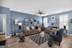 174 Cottage Gate Cir, Sewell, NJ 08080 - Photo 7
