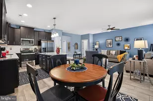 174 Cottage Gate Cir, Sewell, NJ 08080 - Photo 15