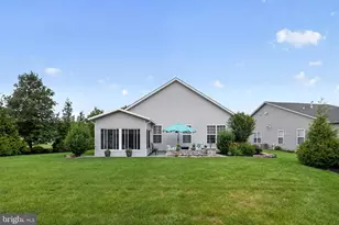 174 Cottage Gate Cir, Sewell, NJ 08080 - Photo 25