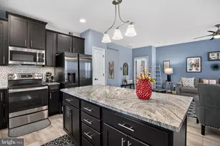 174 Cottage Gate Cir, Sewell, NJ 08080 - Photo 11