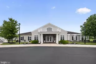 174 Cottage Gate Cir, Sewell, NJ 08080 - Photo 29